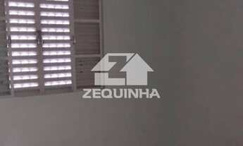Imagem 7: Residencial - Jardim D´abril
