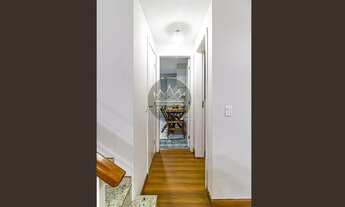 Imagem 5: Casa em Condomínio para Venda em Rio de Janeiro, Freguesia (Jacarepaguá), 4 dormitórios, 1