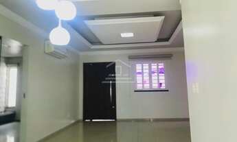 Imagem 2: Casa À Venda Com 200m²| 4 Quartos| 2 Suítes