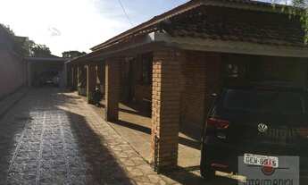 Imagem 5: Casa centro em Iperó