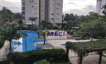 Imagem: Apartamento com 3 dormitórios à venda