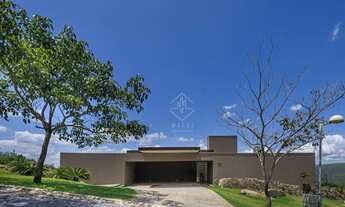 Imagem 5: CASA A VENDA QUINTAS DO MORRO NOVA LIMA 3 QUARTOS