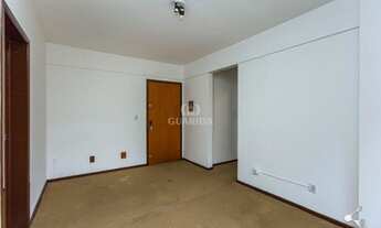 Imagem 4: Exclusividade Guarida: Apartamento de 1 dormitório no bairro Cidade Baixa com elevador