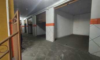 Imagem 4: Aluga-se espaço de galeria com 15 lojas no centro de Realengo