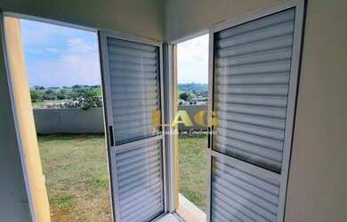 Imagem 16: Casa com 3 dormitórios à venda, 300 m² por R$ 1.280.000,00 - Condomínio Fazenda Alta Vista