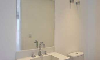 Imagem 7: Apartamento Apartamento com 3 dormitórios