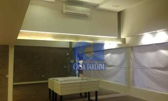 Imagem 6: Loja para alugar, 50 m² por R$ 4.000,00/mês - Alphaville Industrial - Barueri/SP