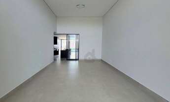 Imagem 6: Casa em Condominio com 3 Suites a venda no Alphaville 1 Votorantim SP