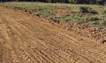 Imagem 2: CHACARAS EM IGARAPÉ 1.000 mt². De $49 a $65mil.FINANCIAMENTO DIRETO COM PROPRIETÁRIO