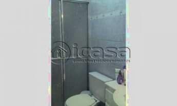 Imagem 7: Apartamento Residencial ? venda, Vila Bandeirantes, Caçapava - AP0058