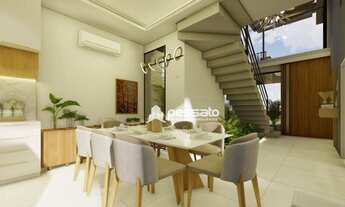 Imagem 6: Casa com 3 dormitórios à venda, 256 m² por R$ 1.490.000,00 - Centro - Gravataí/RS