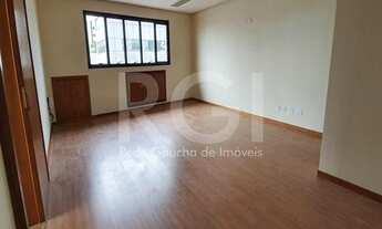 Imagem 5: Porto Alegre - Conjunto Comercial/Sala - Auxiliadora