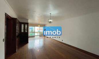 Imagem 4: Próximo à praia