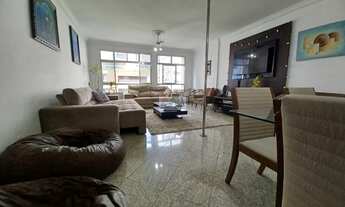 Imagem 4: Imperdível 4 dormitórios na Pompéia