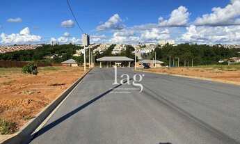Imagem 3: Terreno à venda, 200 m² por R$ 215.000,00 - Wanel Ville - Sorocaba/SP