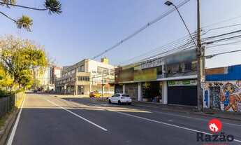 Imagem: Loja no JARDIM BOTANICO de 182,00 m2 - 01380.021-RAZAO