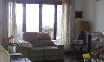 Imagem 4: Casa com 5 dormitórios à venda no Cibratel I - Itanhaém SP