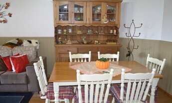 Imagem 5: Apartamento / Venda