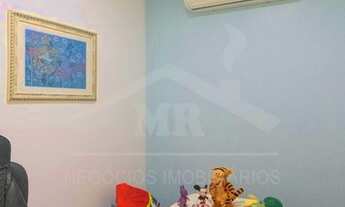 Imagem 5: Sala Comercial à venda, Icaraí, Niterói -