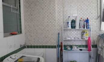 Imagem 5: VENDE-SE APARTAMENTO DE 1 DORMITÒRIO COM 44 m²