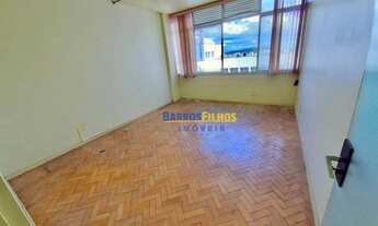 Imagem 4: Sala, 25 m² - venda por R$ 55.000,00 ou aluguel por R$ 450,00/mês - Centro - Aracaju/SE