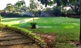 Imagem 4: Casa Residencial à venda, Parque da Represa, Paulínia -