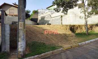 Imagem 2: Terreno à venda, 410 m² por R$ 270.000,00 - Paciência - Sabará/MG
