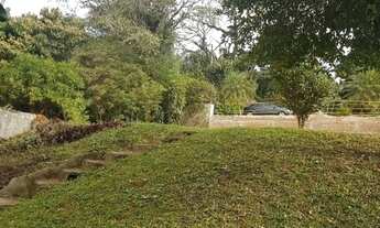 Imagem 5: Cond. Vila Vianna - "Lote 4" : 609,76m²