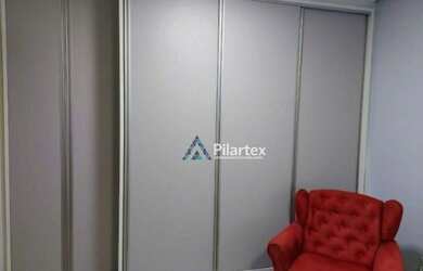 Imagem 5: Casa com 3 dormitórios à venda, 180 m² por R$ 1.450.000,00 - Esperança - Londrina/PR