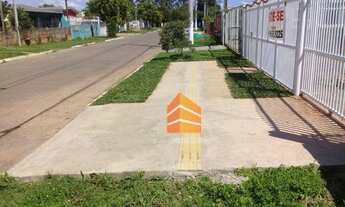 Imagem 7: Casa com 2 dormitórios à venda, 61 m² por R$ 300.000 - Parque dos Anjos - Gravataí/RS