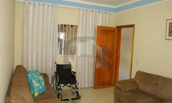 Imagem 4: CASA PERTO DA RODOVIÁRIA E DE FÁCIL ACESSO A RODOVIA SP-75