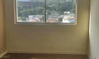 Imagem 7: Apartamento à venda, 67 m² por R$ 260.000,00 - Mandaqui - São Paulo/SP