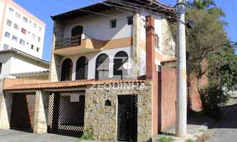 Imagem: Residencial - Bela Vista