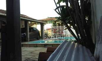 Imagem 4: Ótima casa em Condomínio Maria Paula