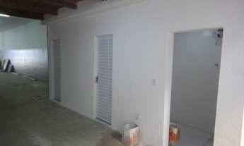 Imagem 7: Salão para alugar, 240 m² por R$ 4.800,00/mês - Centro - São Caetano do Sul/SP