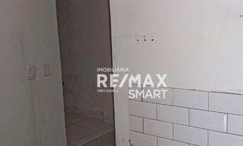 Imagem 7: Loja Comercial em Perdizes com 30m²´ótimo para lanchonetes, estéticas e assistências