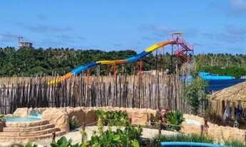 Imagem 4: AQUALAND PARK RESORT