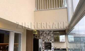 Imagem 2: SãO PAULO - Apartamento Padrão - BARRA FUNDA