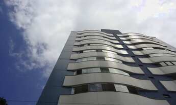 Imagem 4: APARTAMENTO NO CENTRO