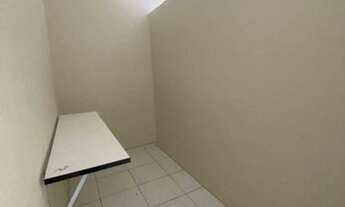 Imagem 6: Loja para alugar, 56 m² por R$ 1.100,00/mês - Taguatinga Sul - Taguatinga/DF