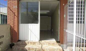 Imagem 3: Loja para alugar, 26 m² por R$ 800,00/mês - Sarandi - Porto Alegre/RS