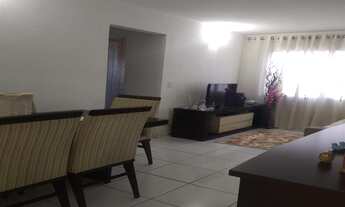Imagem 2: Apartamento Vila das Mercês São Paulo/SP