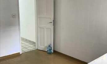 Imagem 6: Chácara Santo Antônio