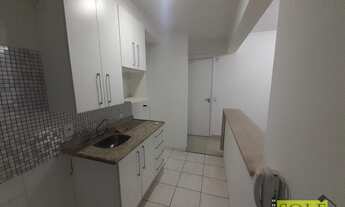 Imagem 4: Apartamento 2 Dorm. c/ Suite