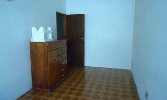 Imagem 10: Casa com 2 dormitórios à venda, 166 m² por R$ 950.000 - Ipiranga - São Paulo/SP