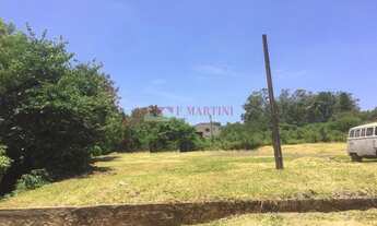 Imagem 5: Terreno à venda, 500 m² por R$ 220.000,00 - Chácara Esperia - Piracicaba/SP