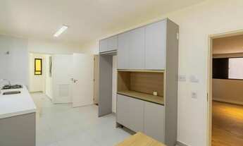 Imagem 6: Apartamento-Padrao-para-Venda-em-Higienopolis-Sao-Paulo-SP