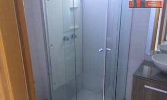 Imagem 2: Apartamento em Rua Carlos Weber, 601 - Vila Leopoldina, 3 quartos e 2 vagas