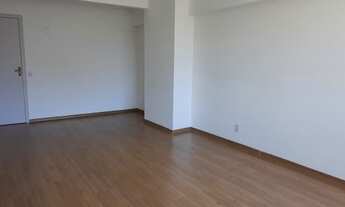 Imagem 4: PORTO ALEGRE - Conjunto Comercial/Sala - CENTRO HISTORICO