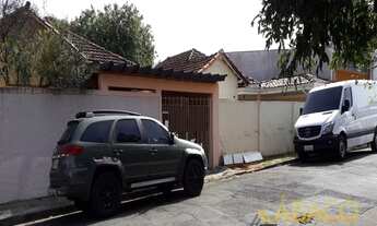 Imagem 3: Residencial - Vila Faria